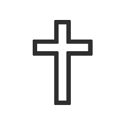 Conexão Palavra Viva